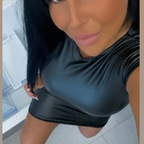 Download u158522408 OnlyFans content for free 

 profile picture