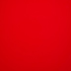 Onlyfans leak u158759122 

 profile picture