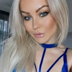 Onlyfans leak u159297257 

 profile picture