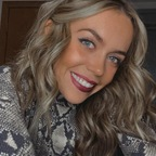 Myranda (@u159618127) Leaked OnlyFans 

 profile picture
