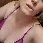 Onlyfans leaks u160041794 

 profile picture