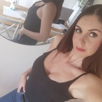 Free access to (@u160574237) Leaked OnlyFans 

 profile picture