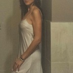 u160685461 (Inés) OnlyFans Leaked Videos and Pictures 

 profile picture