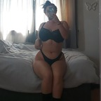 u161732263 OnlyFans Leaked 

 profile picture