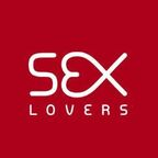 u162442261 OnlyFans Leaked Photos and Videos 

 profile picture