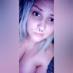 Download u16282135 OnlyFans videos and photos for free 

 profile picture