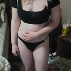 u163174636 (SkyBooLove) OnlyFans Leaked Content 

 profile picture