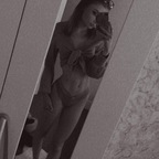 Onlyfans leaked u163261635 

 profile picture