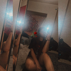 u163372449 (Kamryn Mckenzie) OnlyFans Leaks 

 profile picture