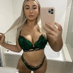 u163987821 OnlyFans Leaks 

 profile picture