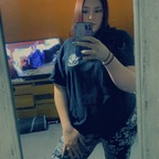 LilThug u164143717 Leak OnlyFans 

 profile picture