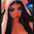 u164341285 OnlyFans Leaked 

 profile picture