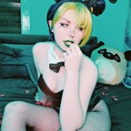 Rainydaysensei u164746934 Leaked OnlyFans 

 profile picture