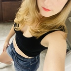 Download u165194212 OnlyFans content for free 

 profile picture