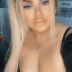 Tjade2000 u165196443 Leaked OnlyFans 

 profile picture