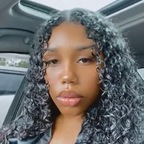u165278251 (Sashhaa ._) free OnlyFans Leaked Content 

 profile picture