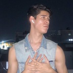 u165468640 OnlyFans Leaks 

 profile picture