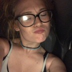 u168653237 (Mackie) free OnlyFans Leaked Content 

 profile picture