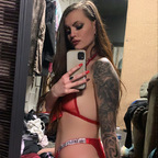 Free access to u169400841 Leak OnlyFans 

 profile picture