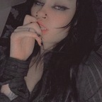 Domtrickzz u170203369 Leaks OnlyFans 

 profile picture