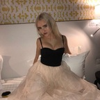 u170593702 (Alison Babcock FREE) OnlyFans Leaked Pictures and Videos 

 profile picture