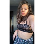 Download u171016929 OnlyFans leaks for free 

 profile picture