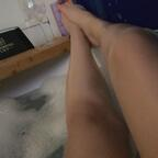 Free access to @u175104740 Leaks OnlyFans 

 profile picture