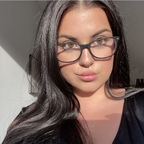 u175159083 OnlyFans Leaked Photos and Videos 

 profile picture