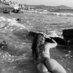 Celine S. (@u175406950) Leaks OnlyFans 

 profile picture