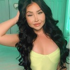 u175465928 OnlyFans Leaked 

 profile picture