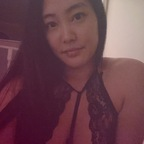 u175992219 OnlyFans Leaked Photos and Videos 

 profile picture