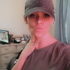 Download u176043833 OnlyFans videos and photos for free 

 profile picture