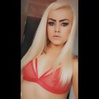 Onlyfans leaked u176775463 

 profile picture