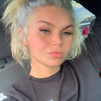 Free access to @u177286766 Leak OnlyFans 

 profile picture