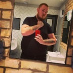 Onlyfans leaked u177410089 

 profile picture