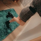 Free access to @u178238194 Leaked OnlyFans 

 profile picture