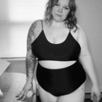 Onlyfans leaked u179172507 

 profile picture