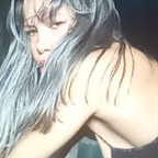 Onlyfans leaks u179425355 

 profile picture