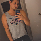 u179622817 (Austthegr8) OnlyFans Leaks 

 profile picture
