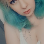 u179763211 (DeeDee Herbs) free OnlyFans Leaked Pictures and Videos 

 profile picture