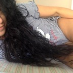 u179861485 OnlyFans Leaked 

 profile picture