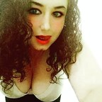 Onlyfans leaked u18038035 

 profile picture