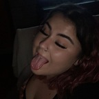 Candy shop 🍭 (u180749166) Leaked OnlyFans 

 profile picture