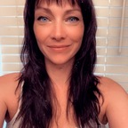 u181324582 (Rue) OnlyFans Leaked Videos and Pictures 

 profile picture
