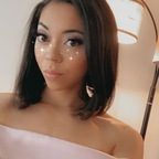 Quinn Peach (u181749015) Leaked OnlyFans 

 profile picture