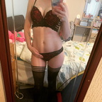 u181833544 (MissCandylicious) free OnlyFans Leaked Videos and Pictures 

 profile picture