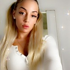 Download u182278058 OnlyFans videos and photos for free 

 profile picture