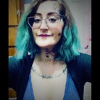 Free access to (u182350340) Leaks OnlyFans 

 profile picture