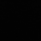 u18292162 u18292162 Leaked OnlyFans 

 profile picture