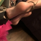 u183374293 (Beautiful feet tickling) OnlyFans Leaked Videos and Pictures 

 profile picture